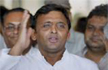 Akhilesh ready for any ’test’, cautions SP against ’damage’